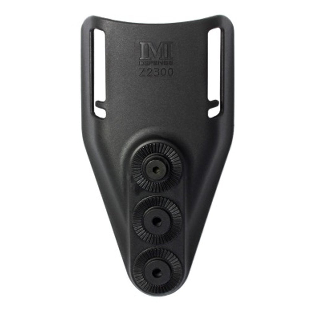 IMI-Z2300 - Low Ride Belt Loop