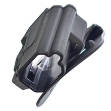 Orpaz M&P Shield Holster Fits Smith and Wesson M&P Shield 9mm and 40. S&W