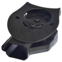 Orpaz M&P Shield Holster Fits Smith and Wesson M&P Shield 9mm and 40. S&W