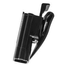 Fastest and most Secure Orpaz Sig p320 Holster Fits Sig Sauer p320 and Sig P250 Full Size and Compact