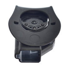 Orpaz Glock Gun Holster Polymer 360 Rotation Paddle & Belt w/ Tension Adjustment Screw Fits Glock 17/19/22/23/25/26/31/32/34/35